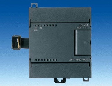 西藏回收西门子二手拆机PLC模块