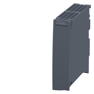 6GK7542-1AX10-0XE0 ͨѶģ CM 1542-1 SM