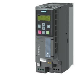 6SL3220-1YD20-0UB0  G120XAϵ 4kWƵ