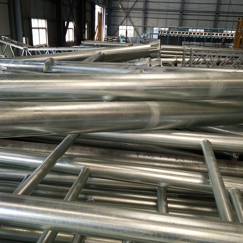 ӱʯׯ·ͨ־˸ETCż źŵ ˽Ǹ