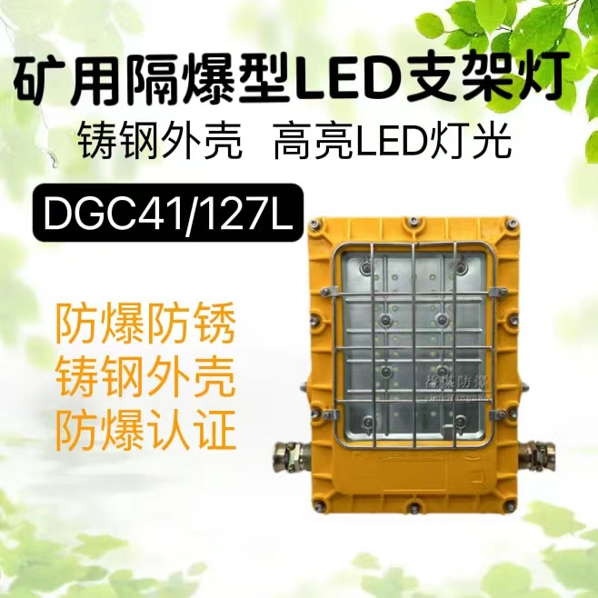 ʪ೾󾮱رַ֧ܵ | 127Vȫѹ/95%ʪDGC80/127L