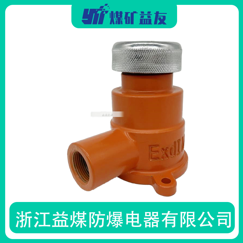 øͼͣť ÷BZA2-5/36J(A) ͣť