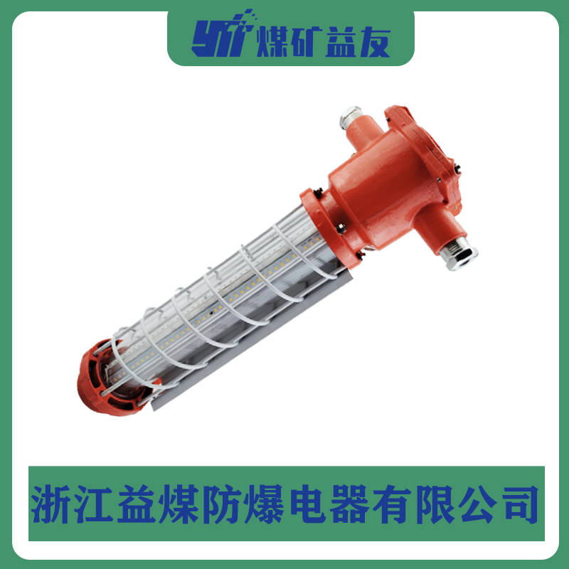 ɾȫǵĿ÷DGC36/127LDGS45/127L(A)