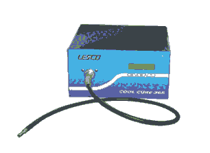 ƹӦAmerican ultravioleͻUVͿֽȲƷ