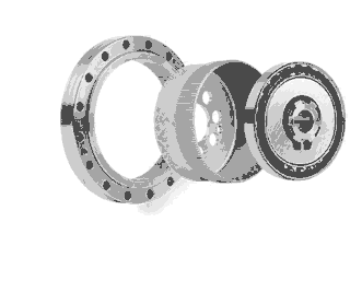 ӦNIDEC-SHIMPOٻǳ֡еȲƷ