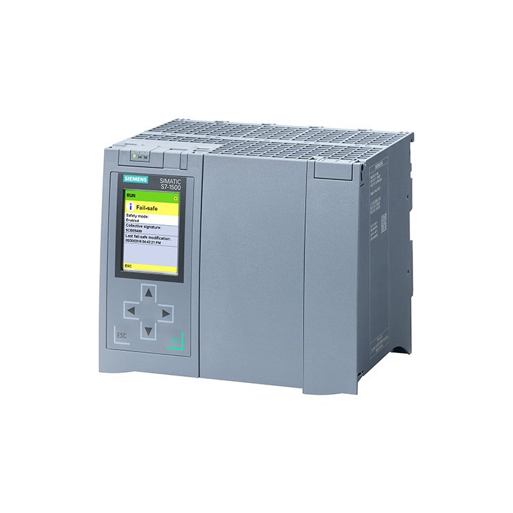 ģ  6ES7223-3BD30-0XB0