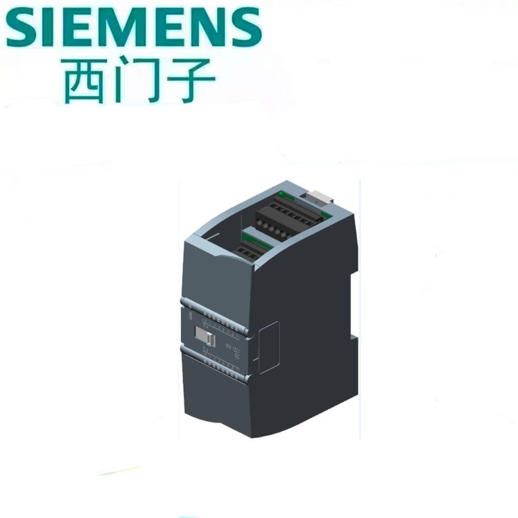 ģ SB1231 źŰģ 6ES7231-5PA30-0XB0
