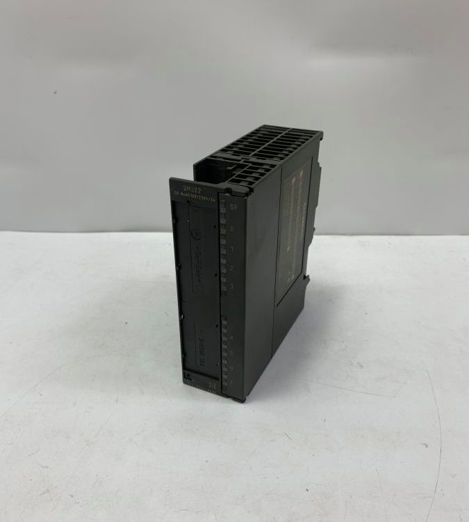 Ƶ 75.0kW 6SL3210-1KE31-4UB1 