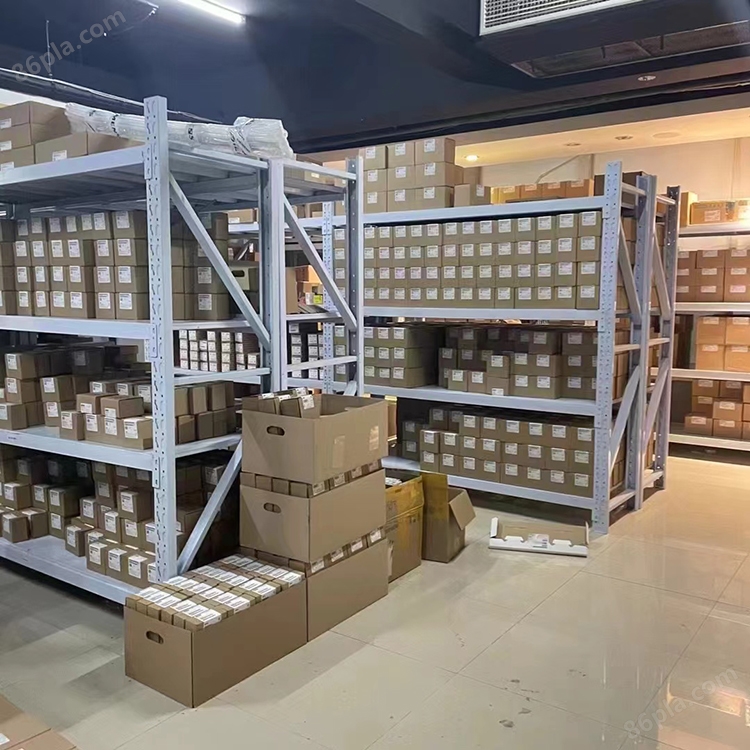 S7-1500ɱ̿ 6ES7515-2AN03-0AB0 봦