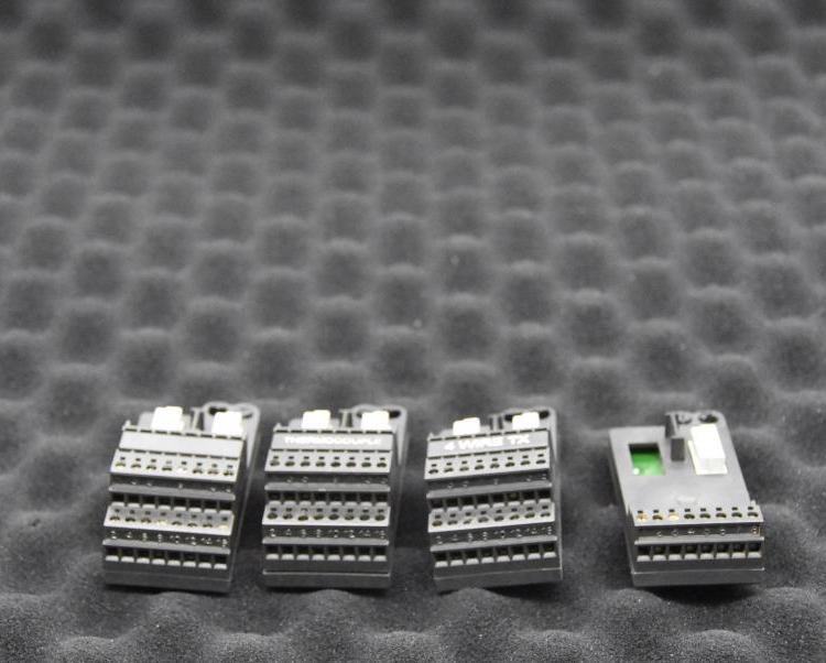 SE4001S2T2B4 EMERSON 豸 Ĭ