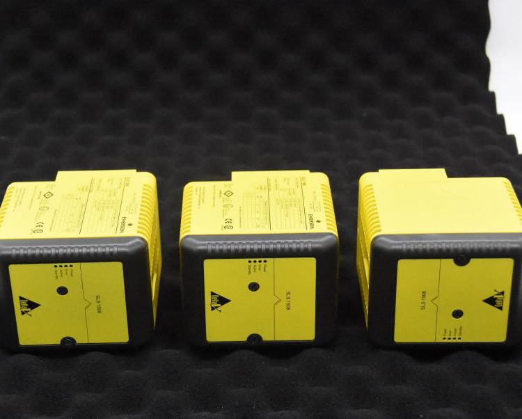 Emerson 豸 ԭװֻ Դ Ĭ SE4302T02