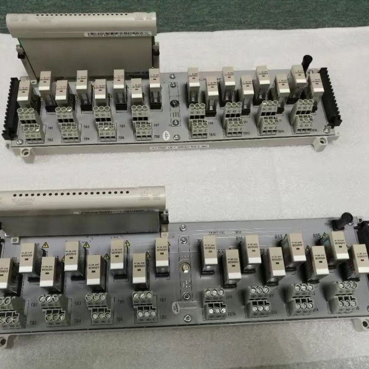 ĬPSM-A PSM-E01 PSM-E10 ģ ֱϵͳ