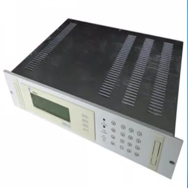 ĬPSM-A PSM-E01 PSM-E10 ģ ֱϵͳ