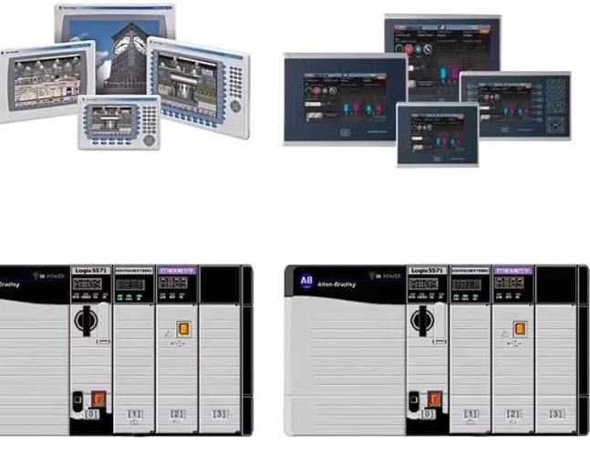 2711P-T10C22D9P޿ΤABϵ