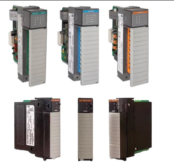 Ӧ1756-N2޿ΤABȫϵPLCģ-