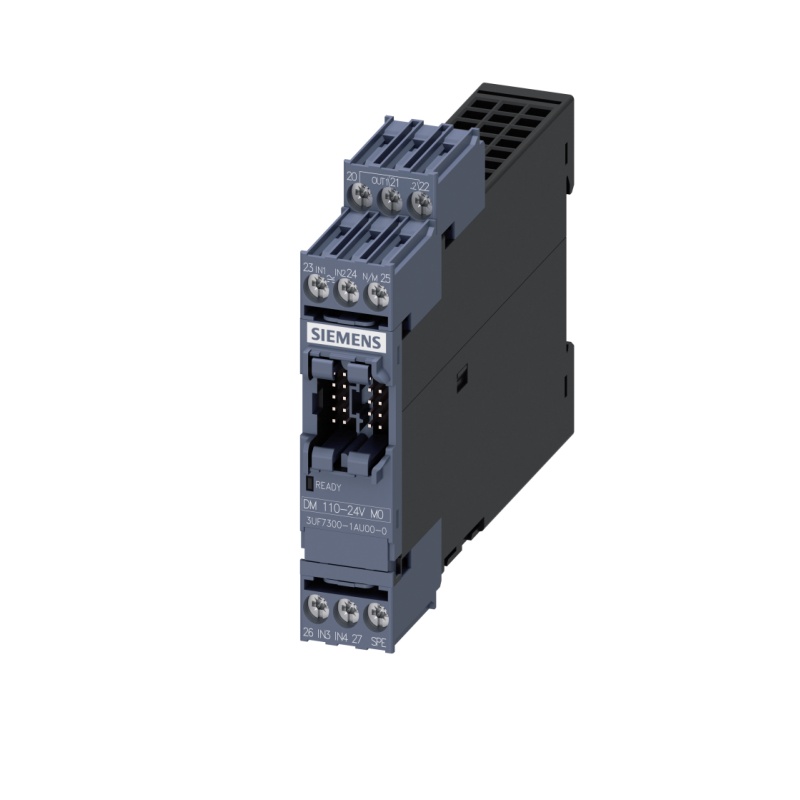  S7-1200  6ES7221-3AD30-0XB0