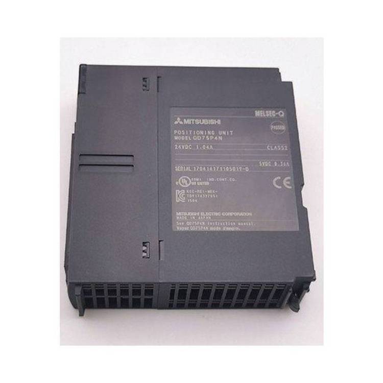 ԭװPLCģQD75D4N Q61P Q38B QX42 QY42P Q6BATһ