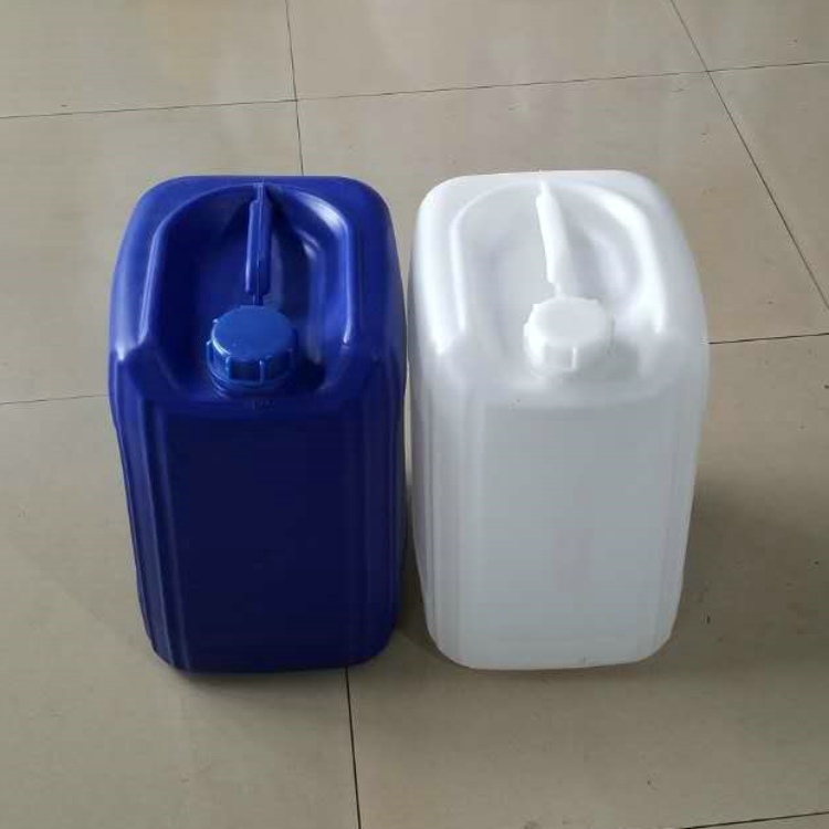 С20Ͱ20KGװͰܽͰ ҵ