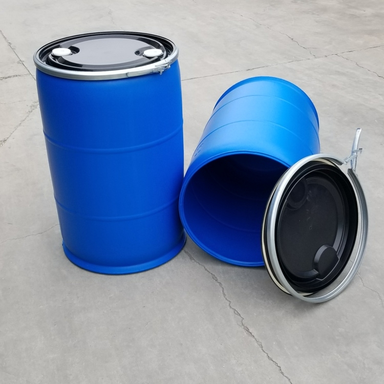 ҵ200L˫Ͱ 200˫Ͱ ˫ֱͰ ҺðͰ