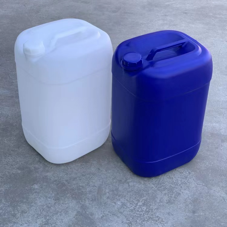 С30ϰװͰ 30LͰɫɫܹͰ ҵ