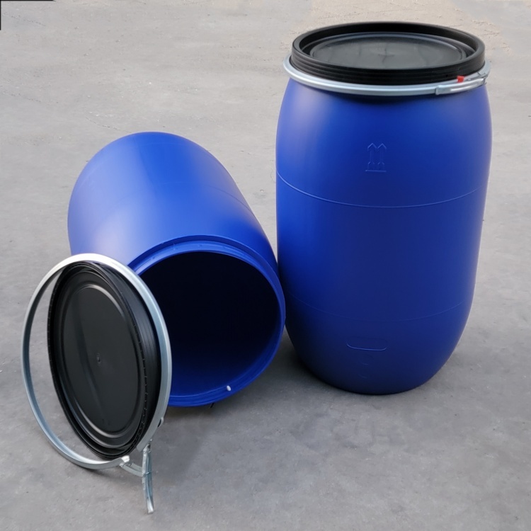 200LͰ  200Ͱ 200ܽͰ ҵ