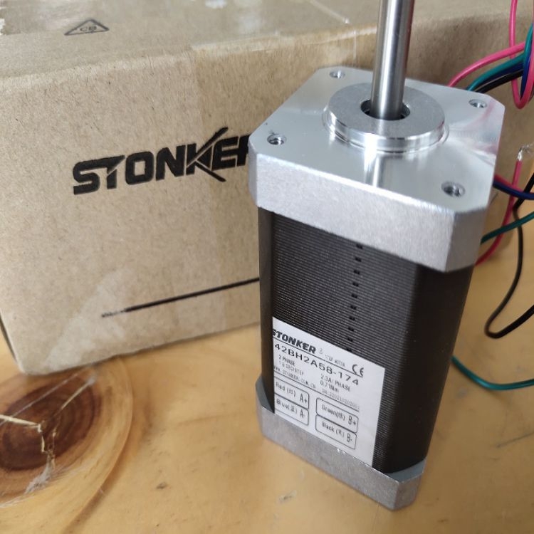 STONKER28BH2A28-064