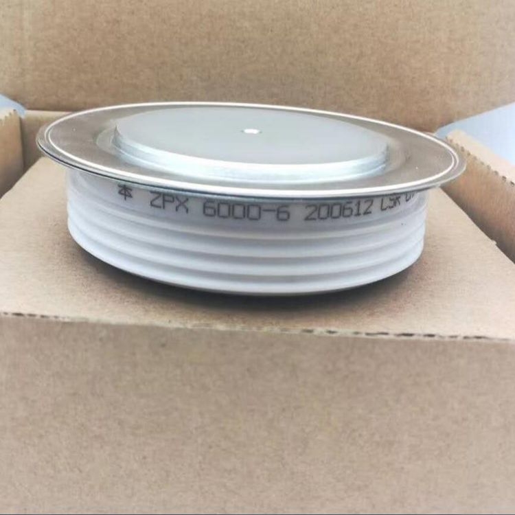 ZFCHɿع/բGA75LS60K GA100TS60K GA100HS60K