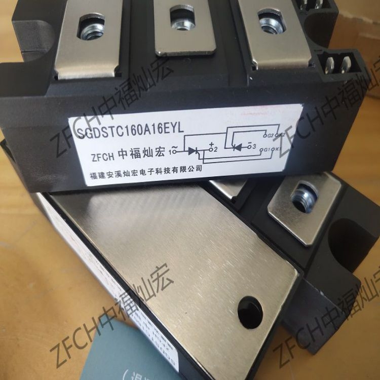 ZFCHģɿعMDS300-06W64 MDS300-14W64 MDS300-20W64