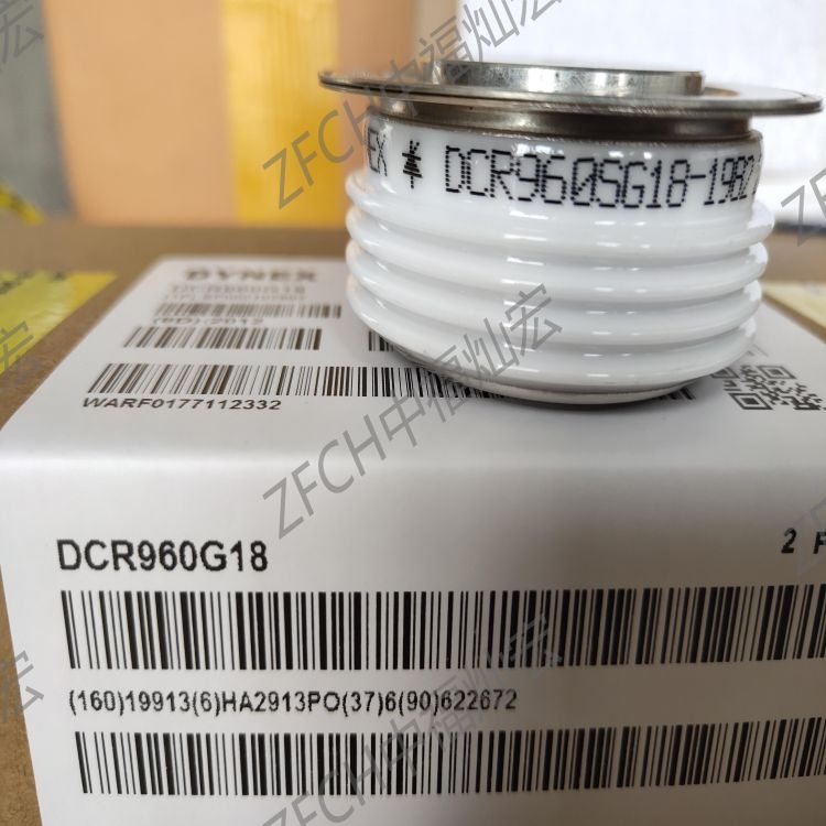 DYNEX˹ɿعDCR3640W34 DCR2440V34
