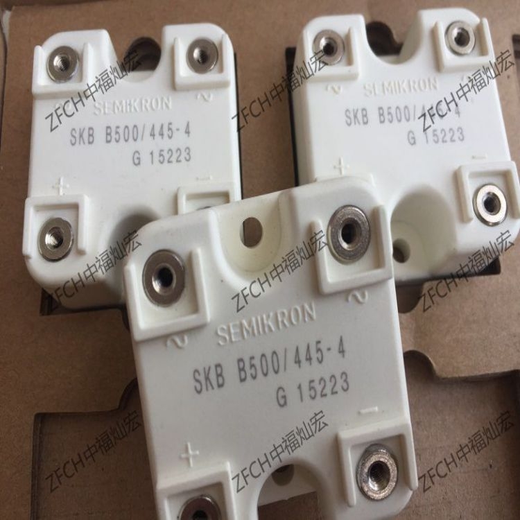 ſ׿ģSKR 130/12 M12X1,5 SKN 70/12