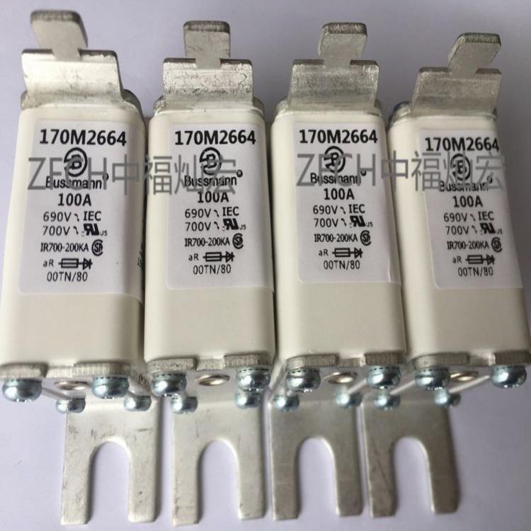 Bussmann˹170H0066 170H0067 170H0069