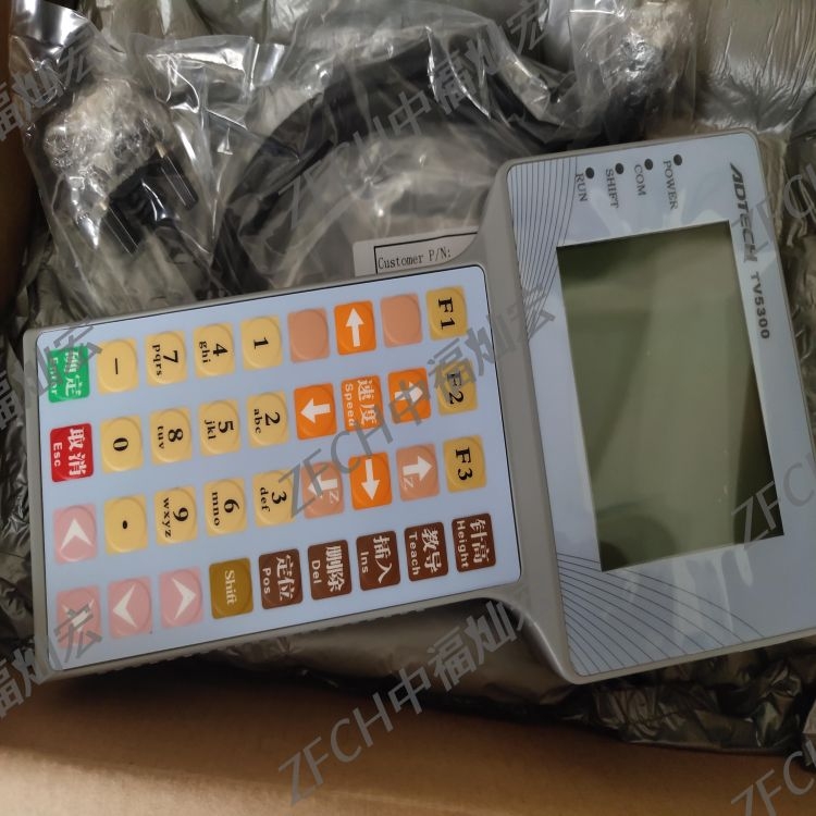 ADTECHΪAR61030600۳SCARA