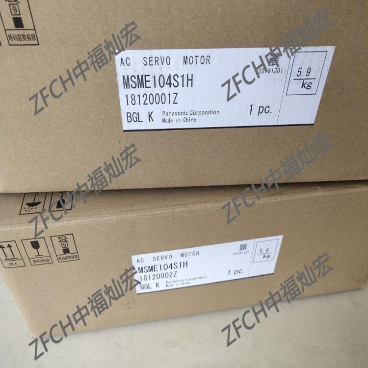 µMHDLTE3NF MHDLTE3SF