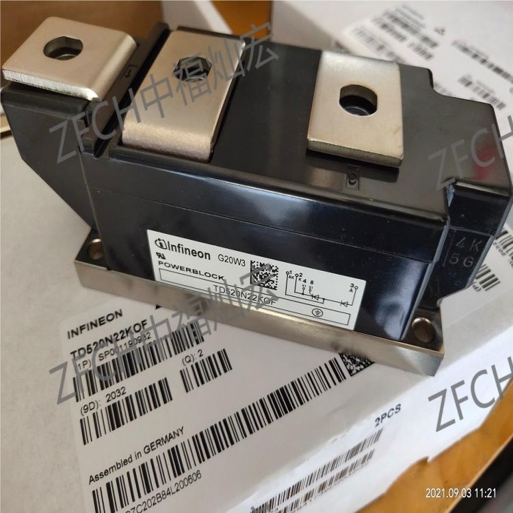 ӢIGBTģTDS4403302DH TDS4423302DH