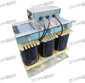 ZFCH翹FS-SWL-0490-0M14-04SA
