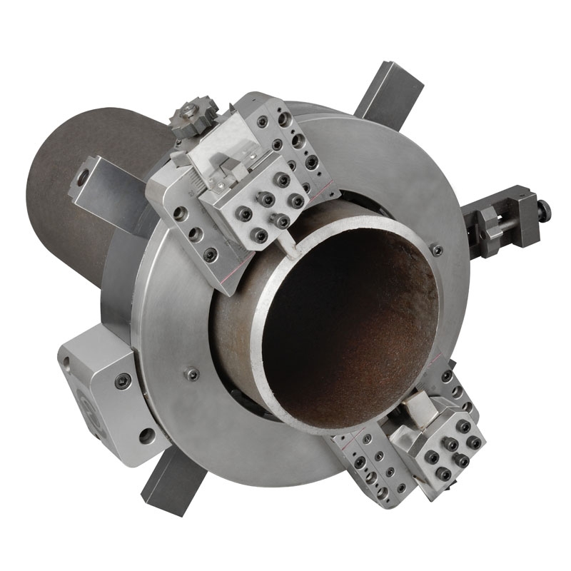 ʯȻܵйܻ  ͹ܵйܻ ⿨ʽи¿ڻ ͹ܵйܻ