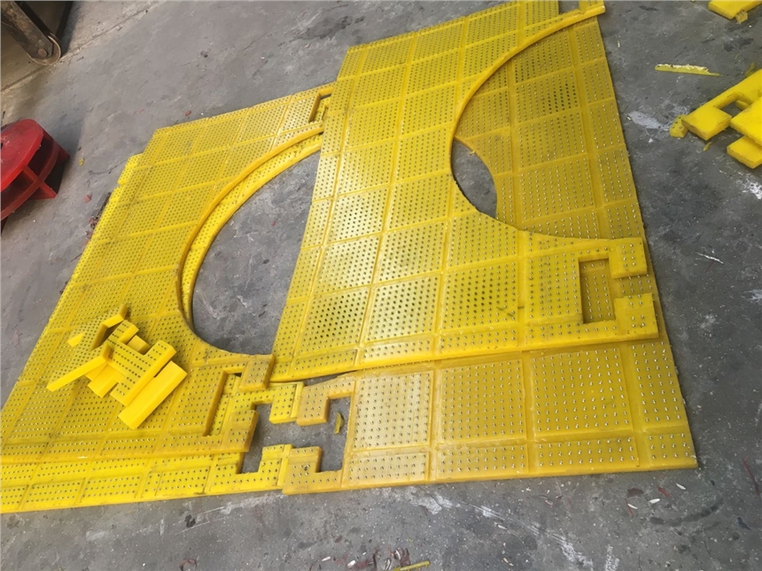 ʯת̷@۷ʯת̷@ʯת̷