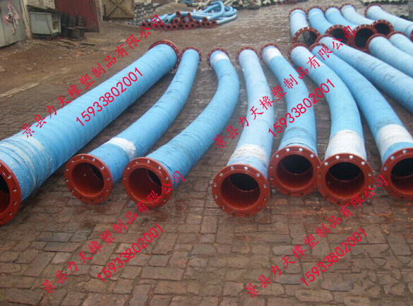 GB/T21924ཬˮߴ綨ӭѯ