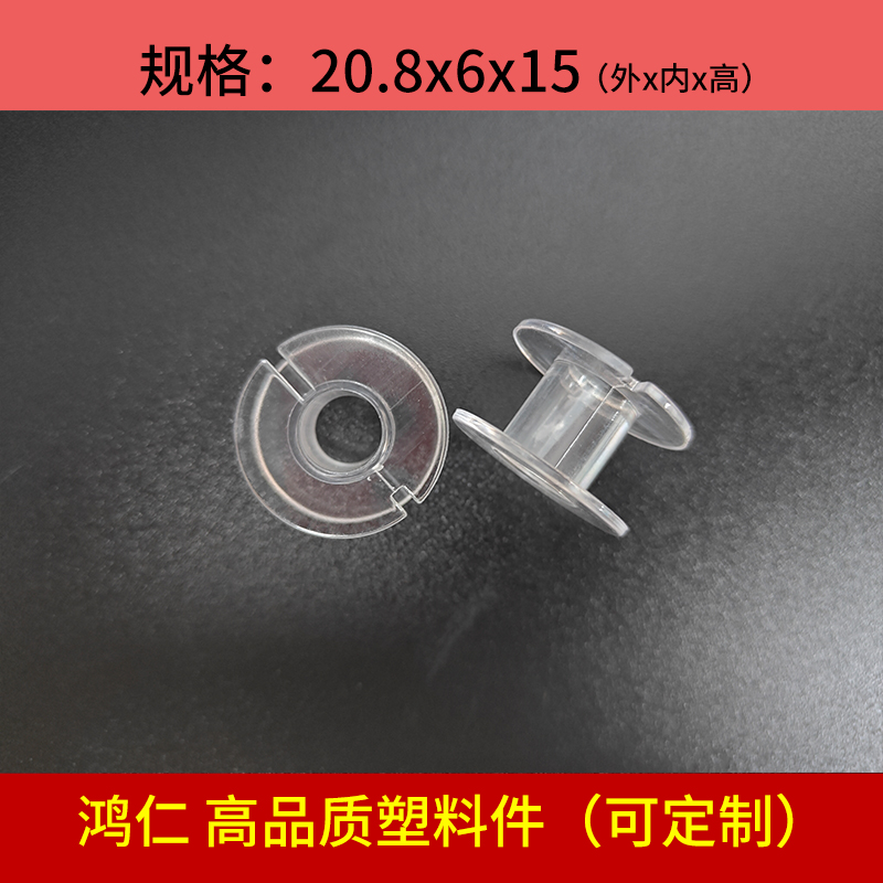 ȦǼ2115ƵǼܣйǼܣȦ֧