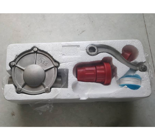 ҡͱ ҡͱó ҡͱü۸ Ͻҡͱ ͱ