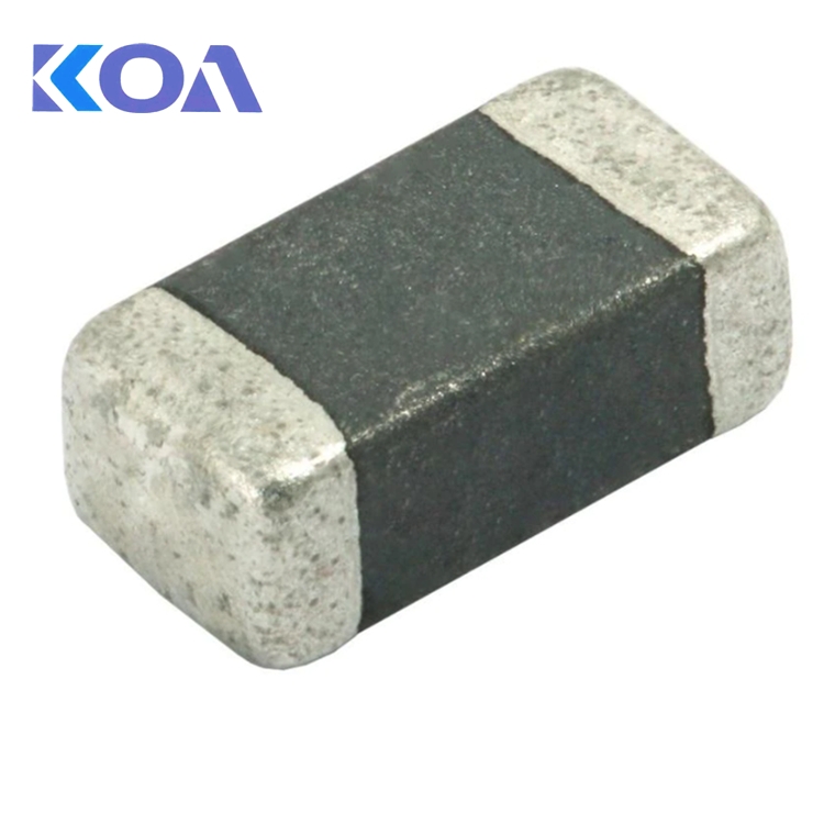 KOAѹNV73A1JTTE27ͽ߾ܳ漶