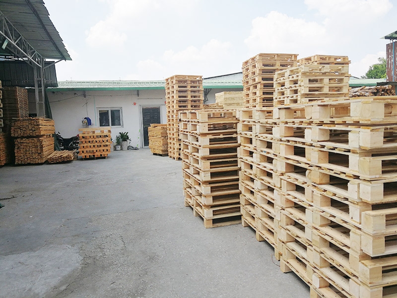 ݸţա򽭳ľ䡢հװѬľ䳧