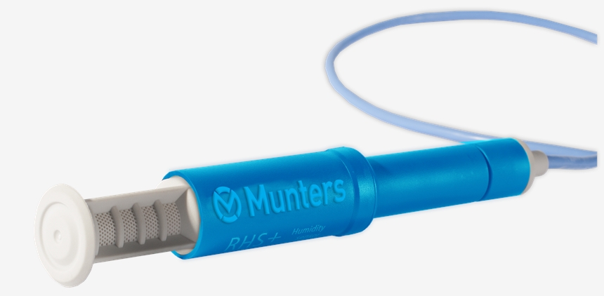 AC2000 ʪȴ/ʪ̽ͷ/ROTEM/ /SMART8C/Сʿ