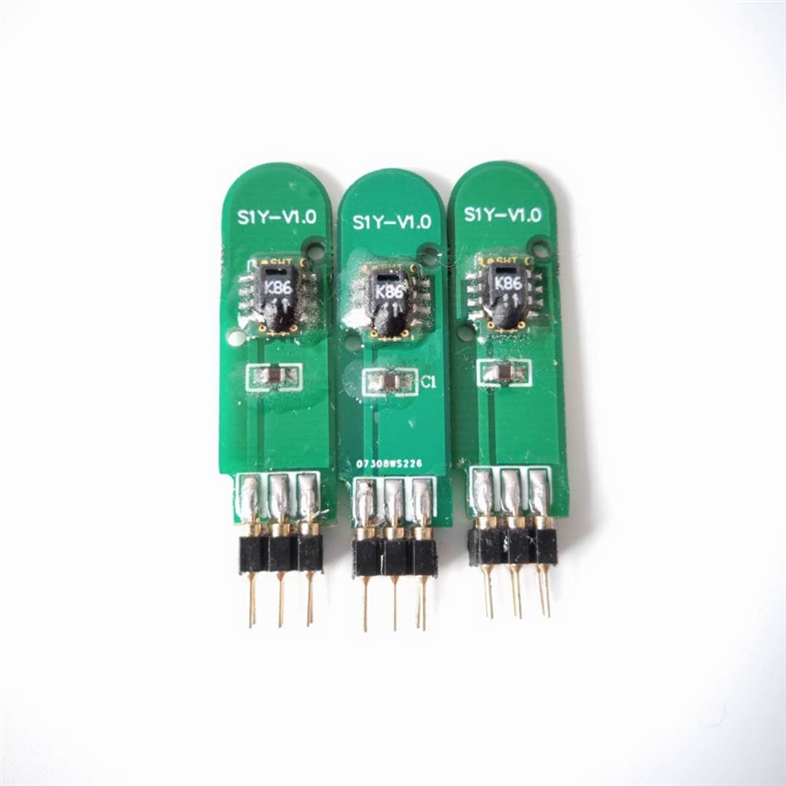 RotemʪȴоƬ/Munters/ʪ̽ͷоƬ