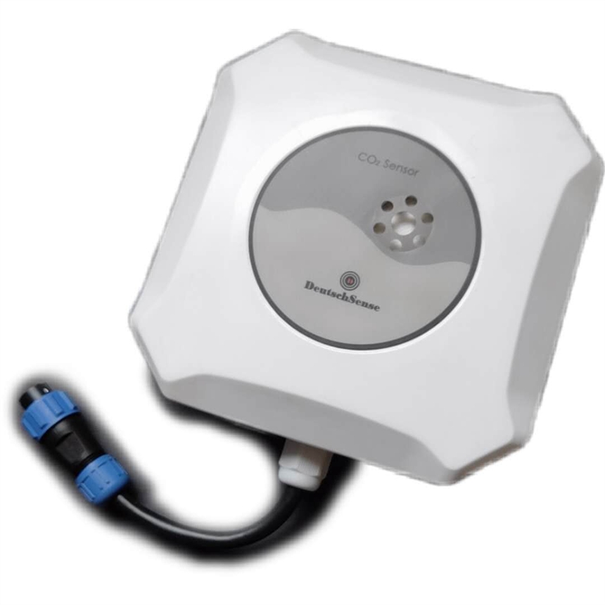 rotem̼/̼̽ͷ/̼/CO2/CO2̽ͷ