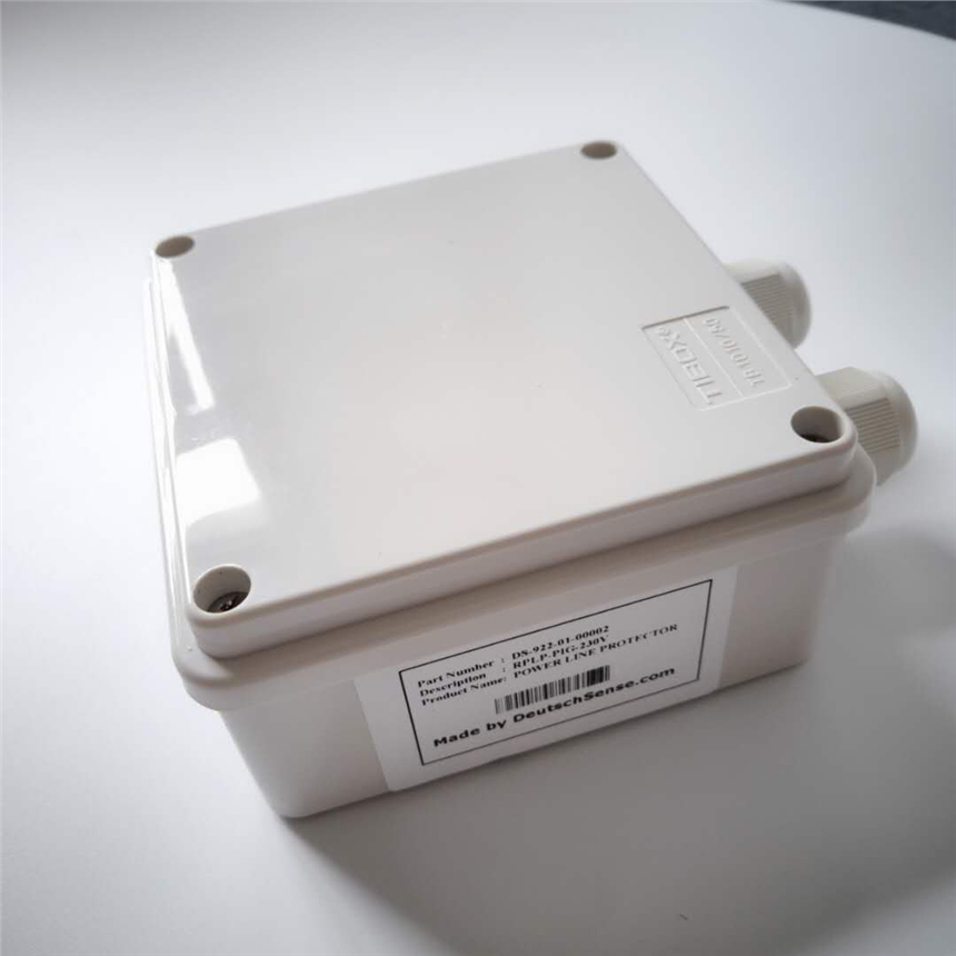 AC2000Դ/RPLP/Munters/Rotem/Smart/