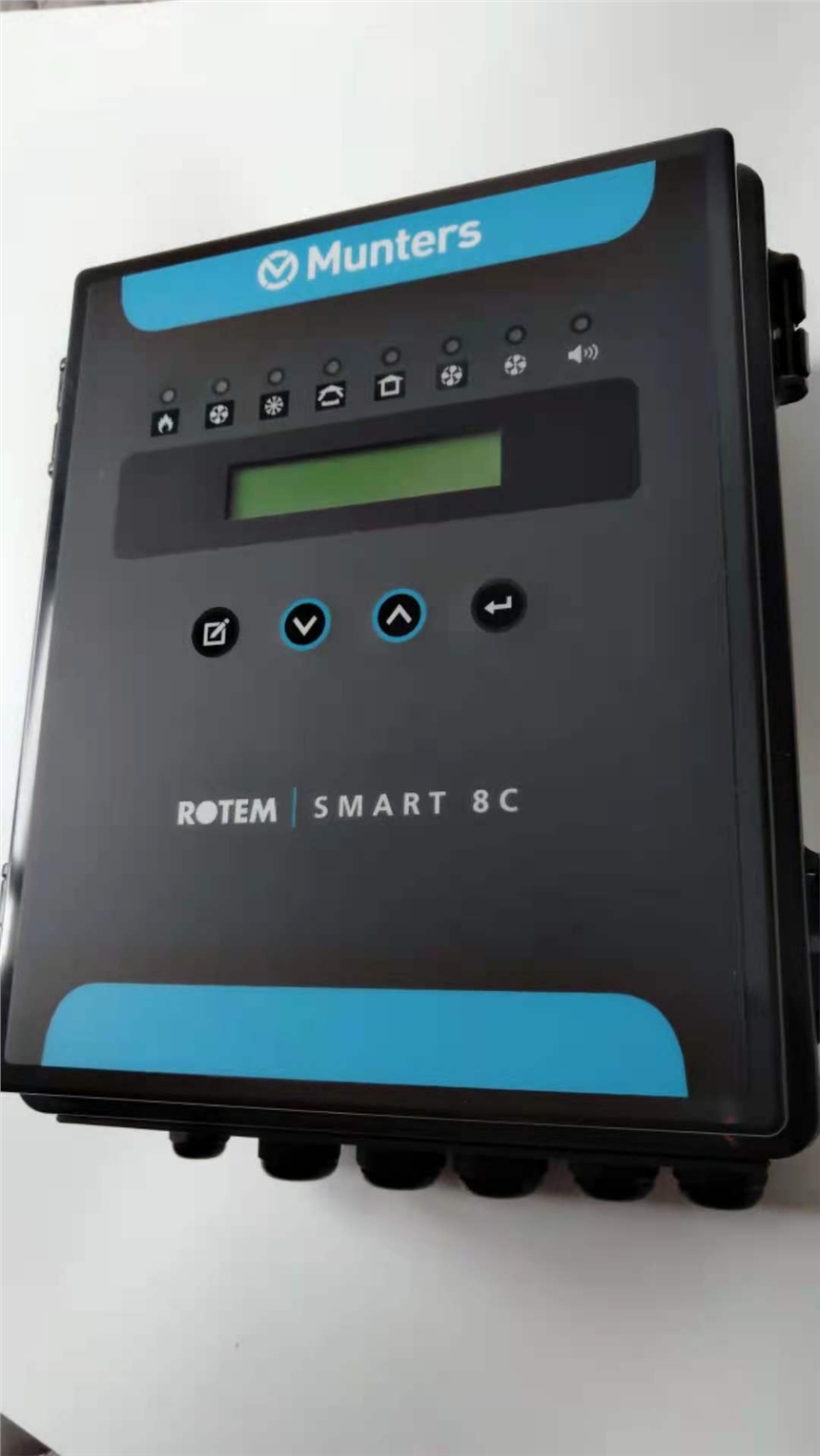 SMART8C/SMART8CV/ڻ/ROTEM/ؿ/