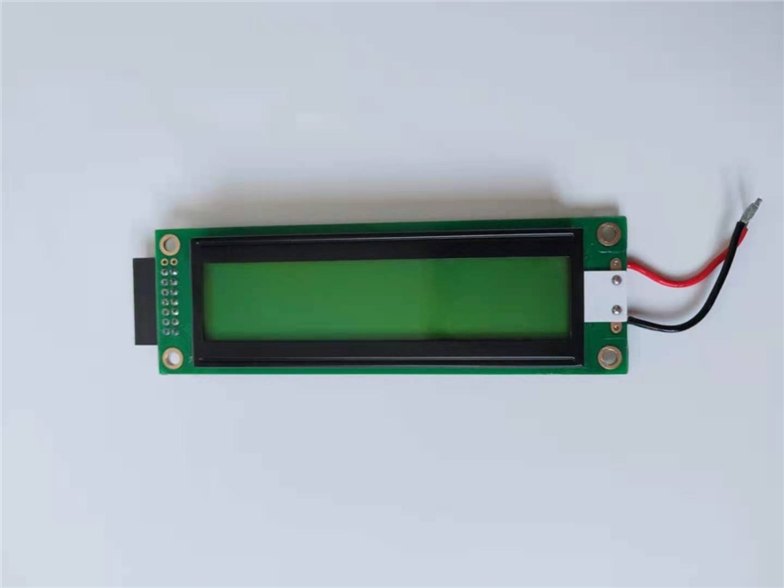 SMART8C/8CV/ʾ//LCD/MUNTERS/ROTEM