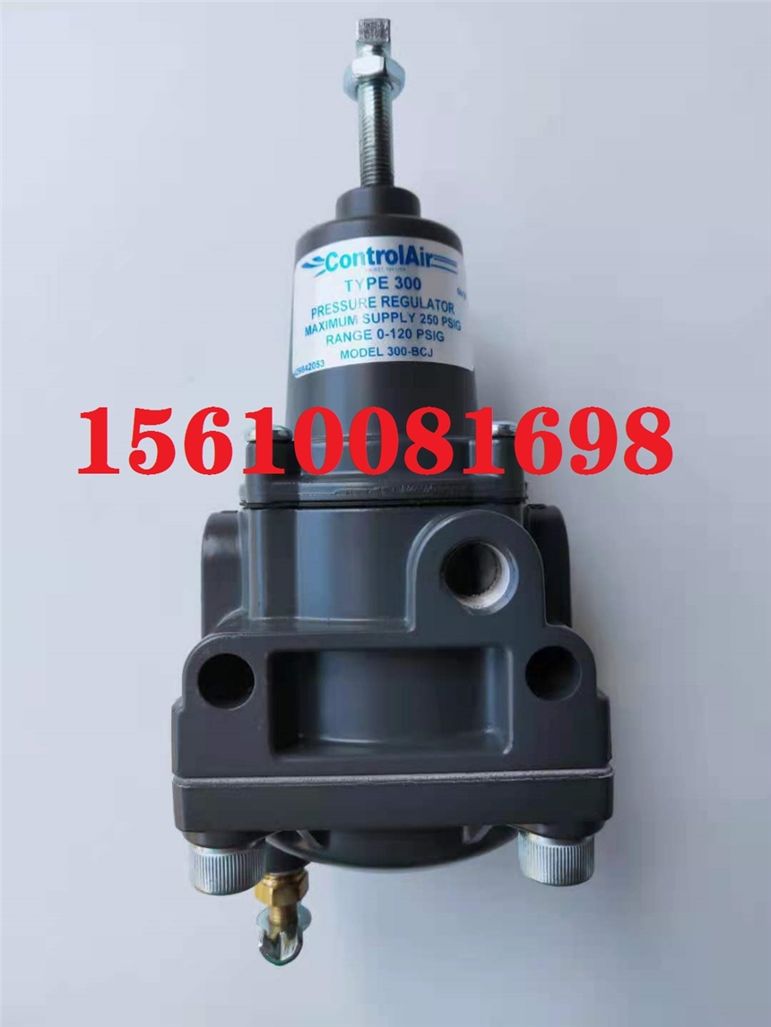 Controlairͨѹ300-BCJ滻ͯ65852ʿ231960069