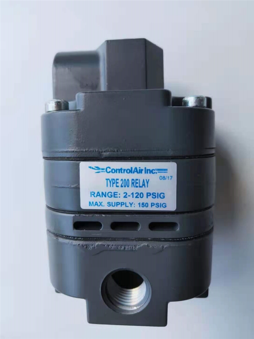 Controlairԭװ̶200-BC滻ʿ221961005